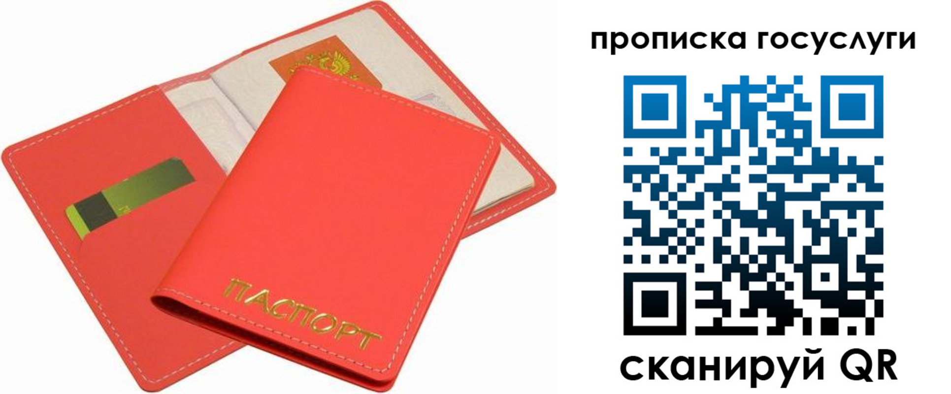 прописка иностранных граждан в Донском
